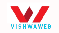 VishwaWeb - Web Development, Content Writing, and Digital Marketing